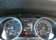 Volkswagen Golf 80