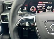 Audi A6 25