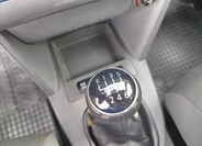 Volkswagen Touran 20