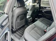 Audi A7 13