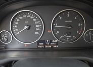 BMW X3 12
