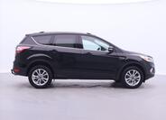 Ford Kuga 8