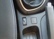 Renault Clio 20