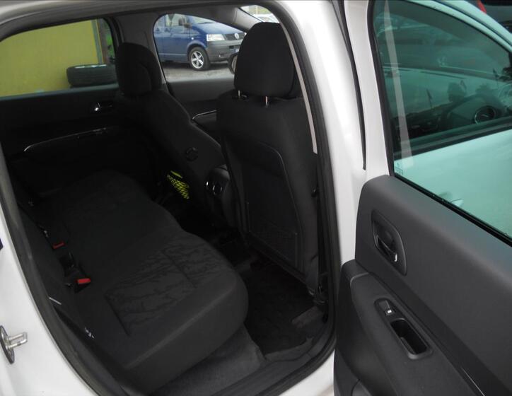 Peugeot 3008 18