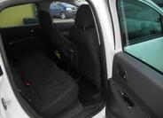 Peugeot 3008 18