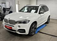 BMW X5 3