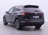 Volkswagen Tiguan 5