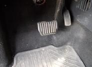Ford S-MAX 29