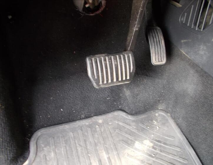 Ford S-MAX 29