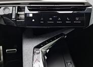 Peugeot 3008 18