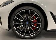 BMW i4 4