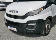 Iveco Daily 24