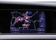 Audi A4 23