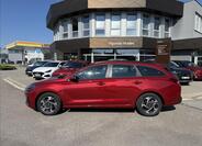 Hyundai i30 3