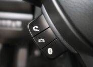 Suzuki Swift 26
