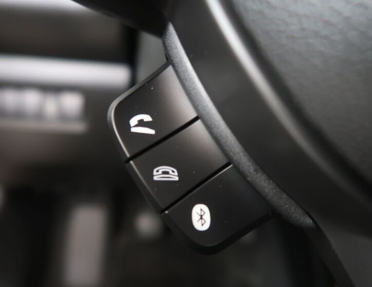 Suzuki Swift 26