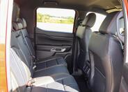 Ford Ranger 15
