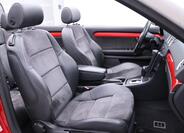 Audi A4 19