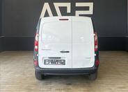 Renault Kangoo 7