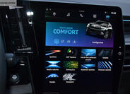 Renault Austral 30