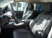 Mercedes-Benz GLS 14