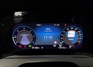 Volkswagen Golf 27