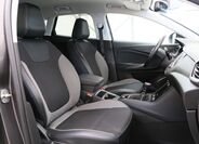 Opel Grandland X 20