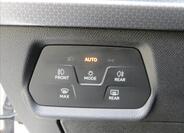 Seat Leon 12
