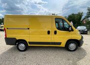 Fiat Ducato 6