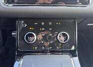 Land Rover Range Rover Evoque 26