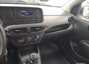 Hyundai i10 6