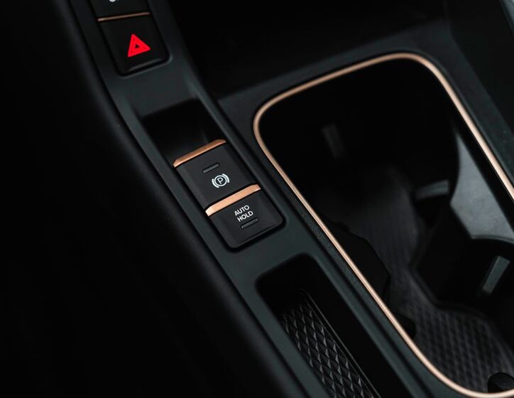 Cupra Ostatní 12