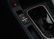 Cupra Ostatní 12