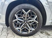 Hyundai Tucson 35
