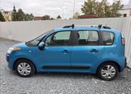 Citroën C3 Picasso 4