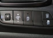 Hyundai i30 23