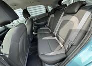 Hyundai Kona 20