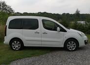Citroën Berlingo 42