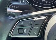 Audi A4 27