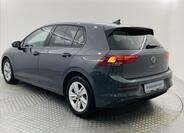 Volkswagen Golf 21