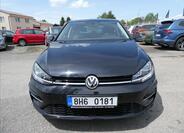 Volkswagen Golf 2