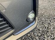 Toyota Corolla 9