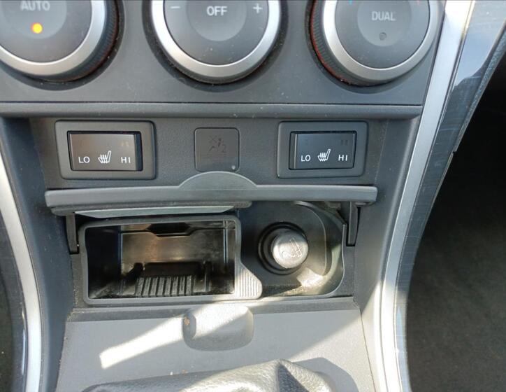 Mazda 6 21