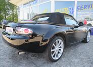 Mazda MX-5 4