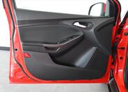 Ford Focus 22