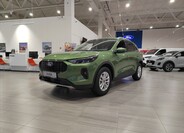 Ford Kuga 10