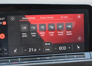 Volkswagen Golf 32