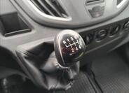 Ford Transit 26