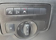 Mercedes-Benz Vito 15