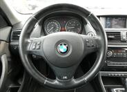 BMW X1 24